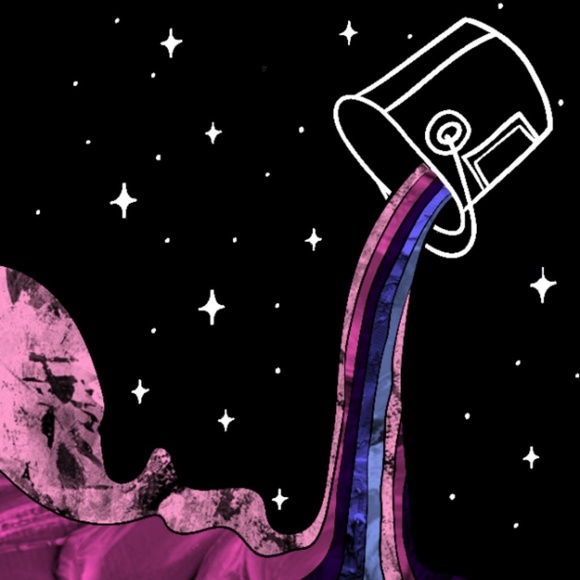 Meet your Posher, Naveah - Picture 1 of 1